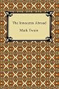 The Innocents Abroad