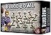 Elfheim Eagles Elven Union Blood Bowl Team