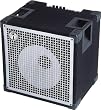 SWR LA15 Bass Combo Amplifier
