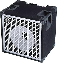 SWR&reg; LA15 100-watt Bass Combo Amplifier