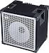 SWR&reg; LA15 100-watt Bass Combo Amplifier