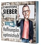 Image de Hoffnungslos optimistisch