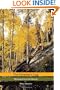 The Forester's Log: Musings from the Woods