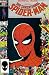 Book Marvel Tales #193 : Starring Spider-Man and Yellowjacket in