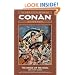 The Chronicles of Conan, Vol. 11: The Dance of the Skull and Other Stories