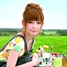 Abbildung von Shoko Nakagawa