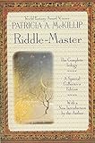 Riddle-Master Riddle-Master