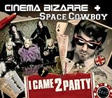 I Came 2 Party (Premium)