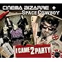 I Came 2 Party (Premium)