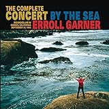 The Complete Concert by the Sea