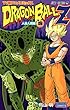 ドラゴンボールZ人造人間編 巻4―TV版アニメコミックス (ジャンプコミックス)