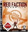 Red Faction: Guerrilla