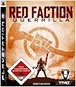 Red Faction: Guerrilla