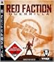 Red Faction: Guerrilla
