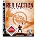 Red Faction: Guerrilla