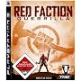 Red Faction: Guerrilla