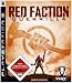 Red Faction: Guerrilla Red Faction: Guerrilla