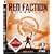 Red Faction: Guerrilla