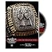 NFL Americas Game: San Francisco 49ers Super Bowl XIX