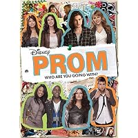 Prom (2011)