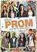 Prom