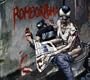 Romborama