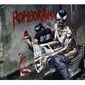 Romborama