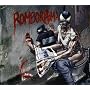 Romborama