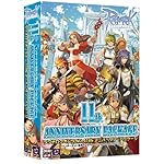 ラグナロクオンライン 11thアニバーサリーパッケージ