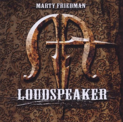Produkt-Bild: Loudspeaker