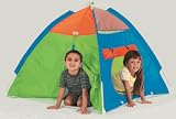 Small World Toys