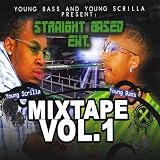 Chain On Freeze (Feat. Young Fresco)