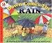 Down Comes the Rain (Let's-Read-and-Find-Out Science 2)