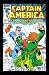 Search : Captain America: Death of the Red Skull
