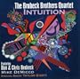 Intuition