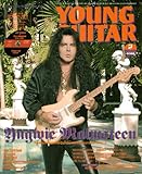 YOUNG GUITAR (ヤング・ギター) 2011年 02月号 [雑誌]-