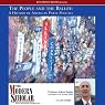 The Modern Scholar: People and the Ballot: A History of American Party Politics