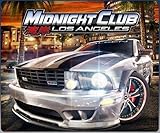 Midnight Club Los Angeles: South Central Vehicle Pack 2 [Online Game Code]