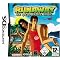 Top 10 Jeux DS pour Adultes