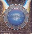 Stargate SG-1 Seasons 1-10: The Complete Series