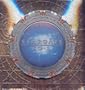 Stargate SG-1 Seasons 1-10: The Complete Series