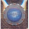 Stargate SG-1 Seasons 1-10: The Complete Series
