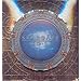 Stargate SG-1 Seasons 1-10: The Complete Series