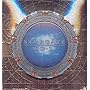 Stargate SG-1 Seasons 1-10: The Complete Series <b>DVD</b> ~ Richard Dean Anderson