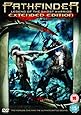 Pathfinder [DVD] [2007]