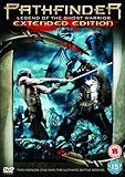 Pathfinder [DVD] [2007]