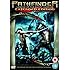 Pathfinder [DVD] [2007]