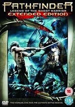 Pathfinder [2007]