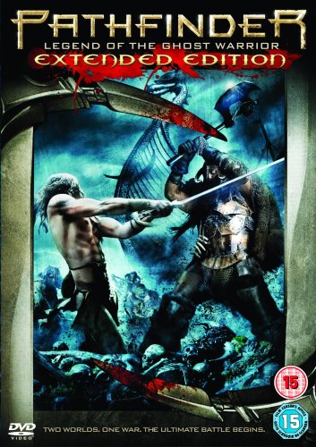 Pathfinder [2007]