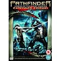 Pathfinder [DVD] [2007]